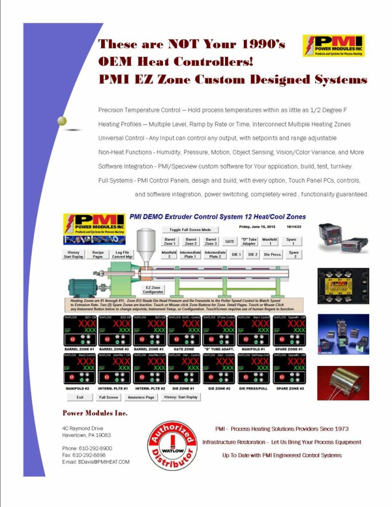 PMI-EZ-Zone-Systems1kpixelwide-06-15-2011-3
